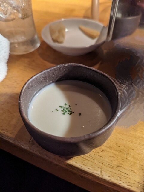 ホルモン松田的實拍高清圖