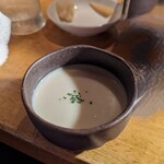 ホルモン松田的實拍圖