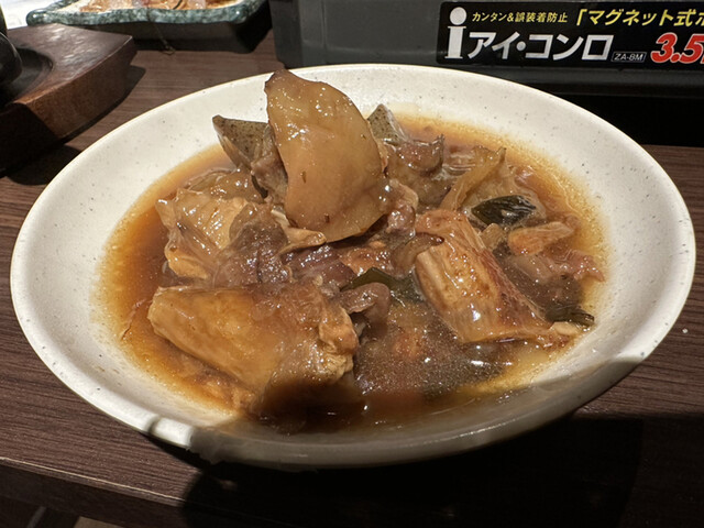 全席個室×本格和食　膳屋  中洲店的實拍高清圖