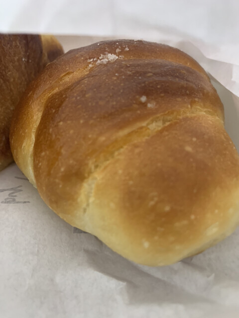recommendations image for mills by Truffle Bakery 福岡春日店