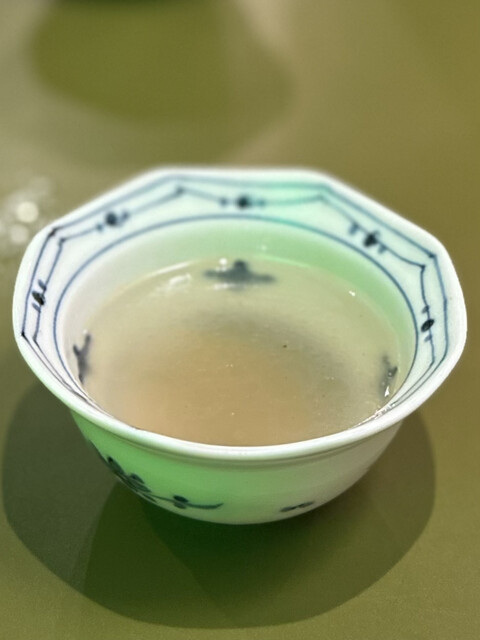 台北餃子 西荻窪張記的实拍高清图
