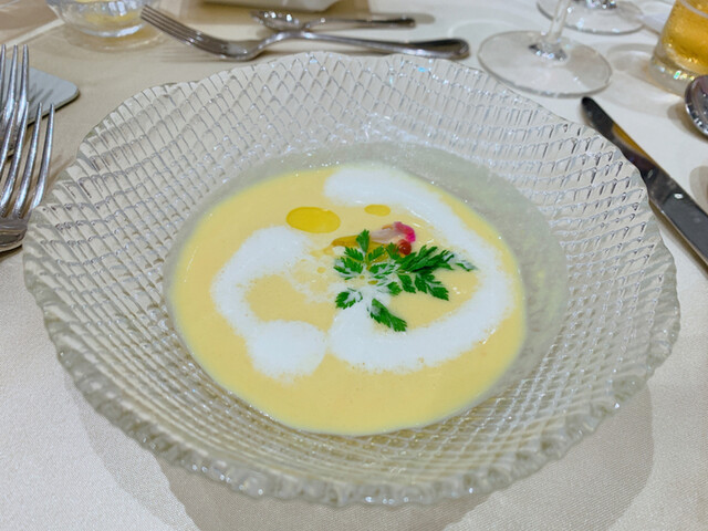 recommendations image for 青山迎賓館