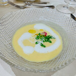 recommendations for 青山迎賓館