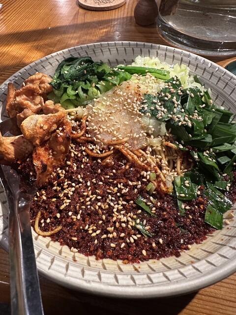 エッセンキタムラ的實拍高清圖