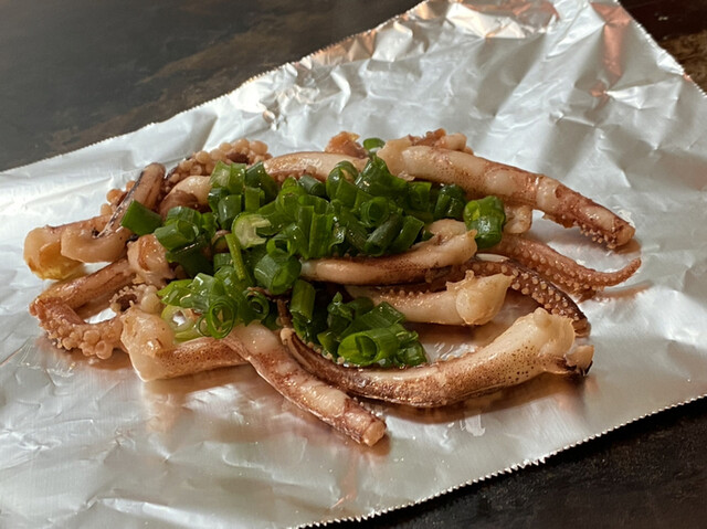 京的實拍高清圖
