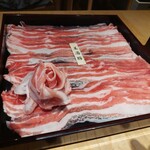 瓢斗 四条烏丸店的實拍圖