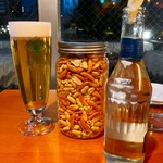 Bistro bar 真琴的實拍圖