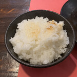 牛肉料理 しもかわ的实拍图