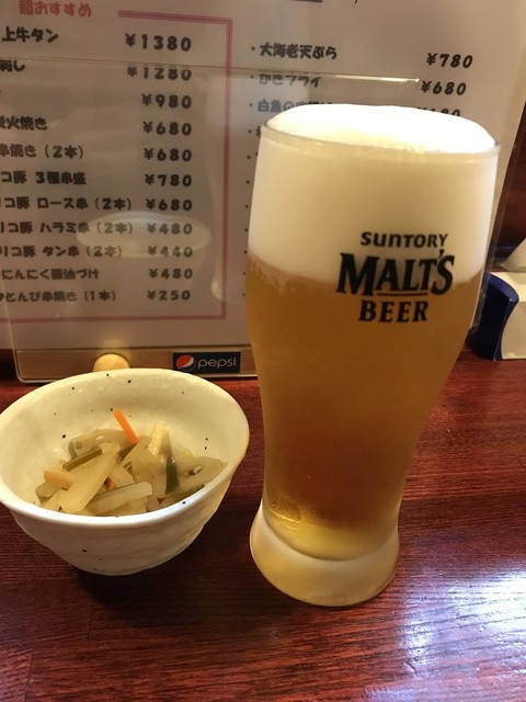 寿楽的实拍高清图
