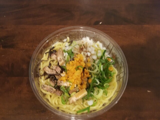recommendations image for デイリーヤマザキ 神田岩本町店