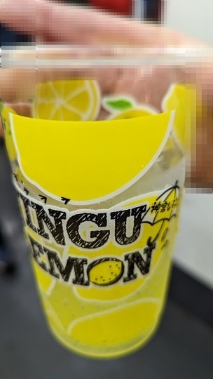 recommendations image for スタジアム売店