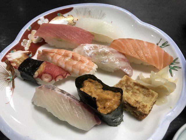 味処 丸万的實拍高清圖