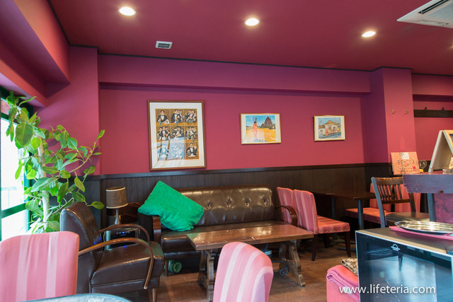 recommendations image for Calva