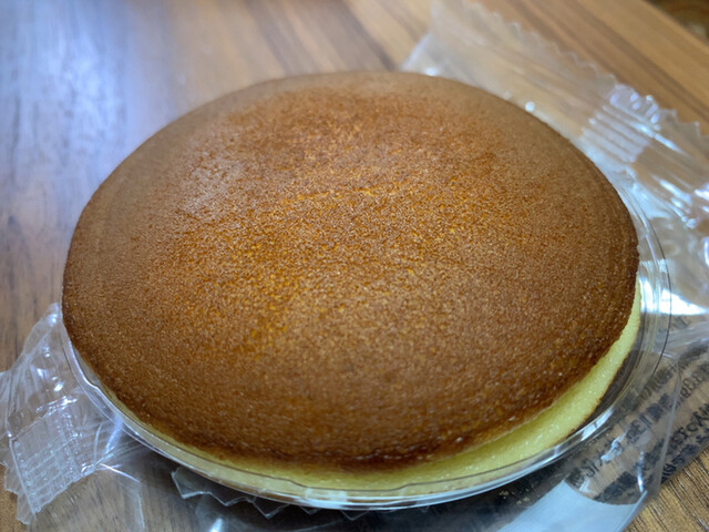 たねや 銀座三越店的实拍高清图