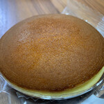 たねや 銀座三越店的实拍图