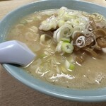 元祖札幌や 新宿２丁目的實拍圖