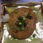 ふらの的实拍图