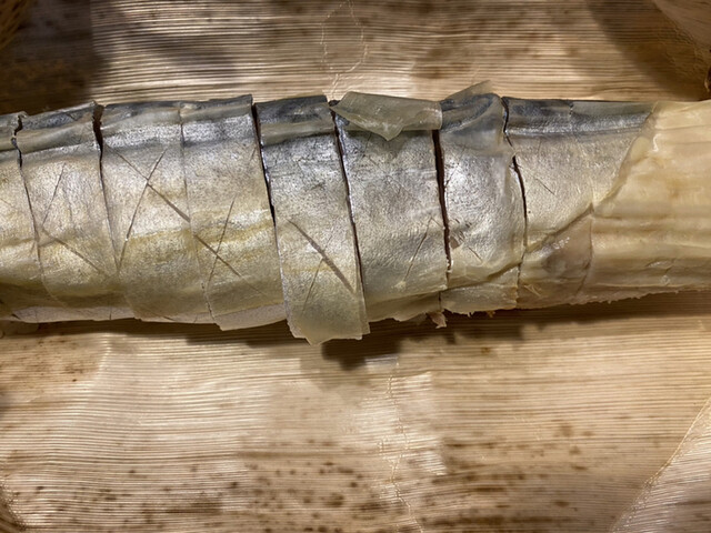 孫的实拍高清图