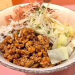 あやめ的实拍图