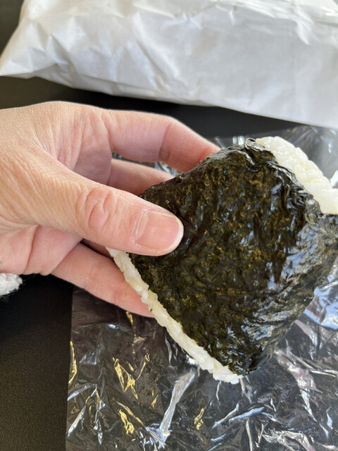 recommendations image for 金井米穀店