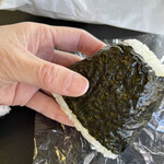 recommendations for 金井米穀店