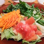 recommendations for サイゼリヤ 聖蹟桜ヶ丘ザ・スクエア店