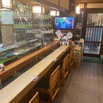 recommendations for おの冨久