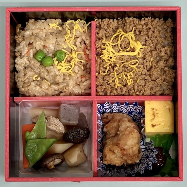 recommendations image for おみやげ街道 小倉店