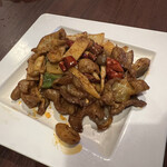 recommendations for 三九厨房 渋谷店