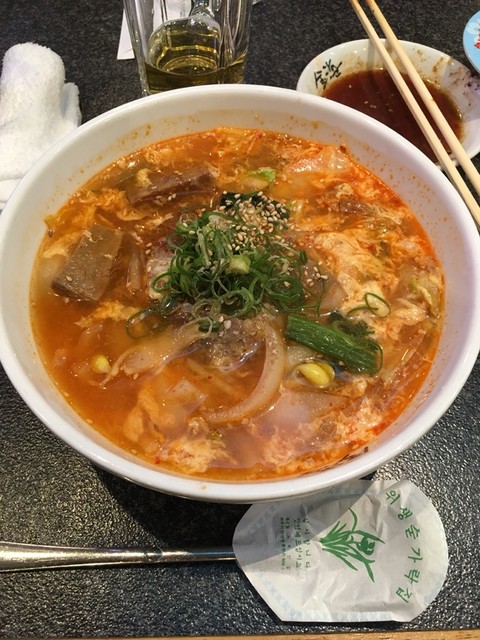 金海的实拍高清图