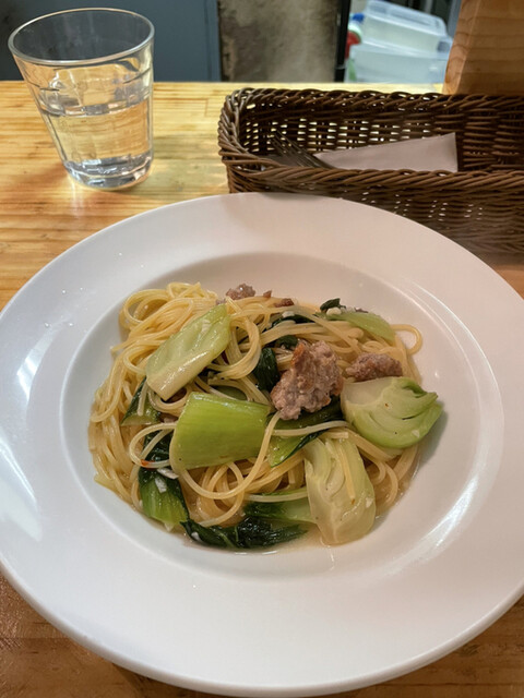 フラテッロ的實拍高清圖