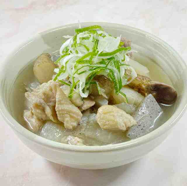 鶏料理専門店 とりかく 丸の内国際ビル店的实拍高清图