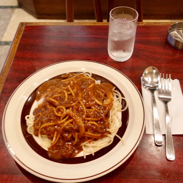 Delica ホブノブ的实拍高清图