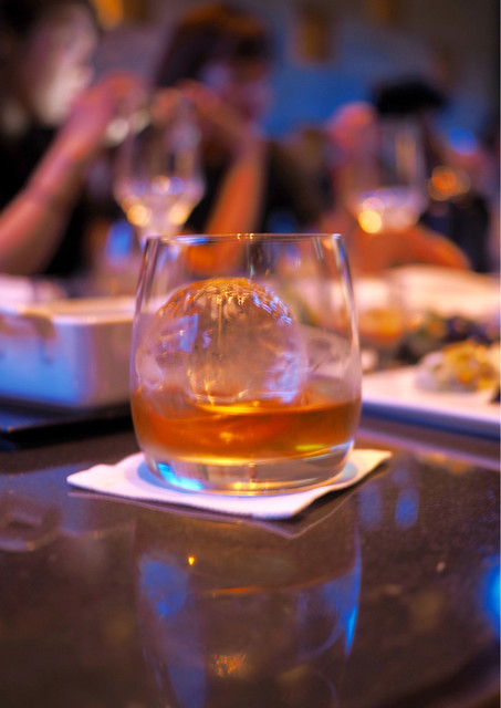 recommendations image for adee