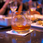 recommendations for adee