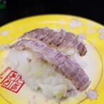元祖寿司 池袋東口店的实拍图