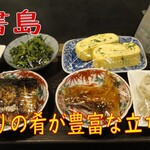 いちげんや的实拍图