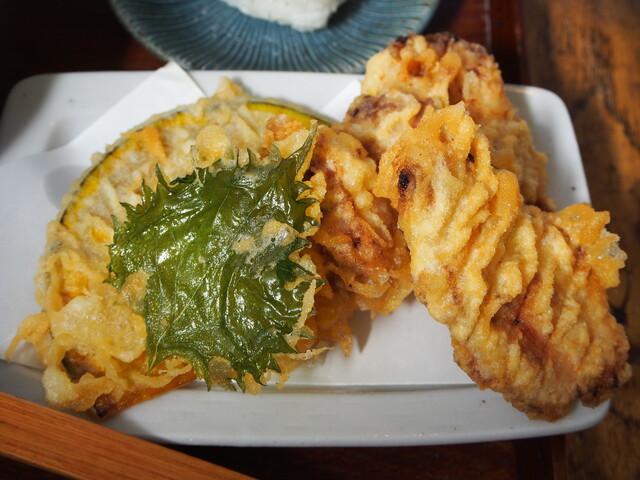 recommendations image for 僕とうどんとカツオだし