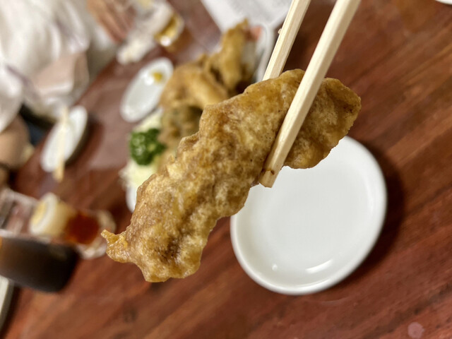 六波羅飯店的实拍高清图