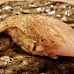 鮨 やしま的實拍圖