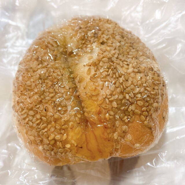 どんぐり 琴似店的实拍高清图