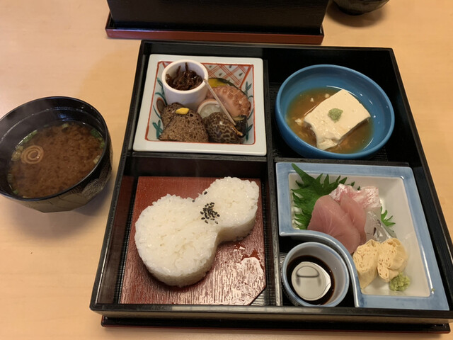 割烹 竹茶寮的实拍高清图