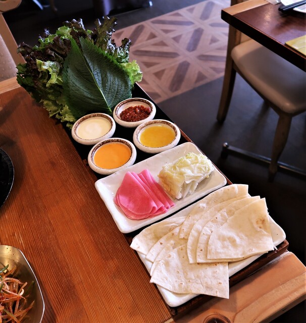 recommendations image for プングム TAK