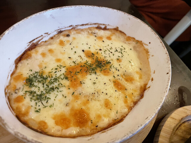 ビア プレミオ 今泉店的實拍高清圖