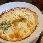 ビア プレミオ 今泉店的實拍圖
