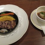 recommendations for ロイヤルホスト 音羽店