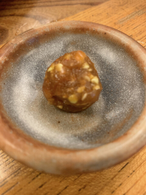 蕎麦処 尾張屋 飯田橋店的實拍高清圖