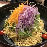 ビッグジョッキ的实拍图