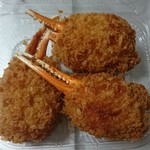 東方紅 丸井国分寺店的實拍圖