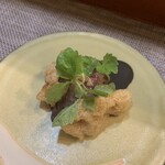 肉がみ肉へい的實拍圖